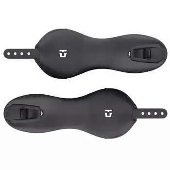 Верхний стрэп для креплений UNION Ankle Strap Kit Assembled