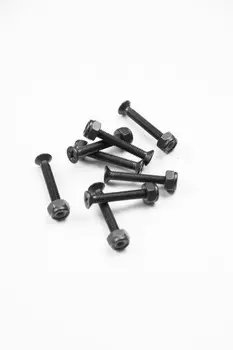 Винты MYLONG 1.25 дюйм