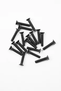 Винты MYLONG 1 дюйм