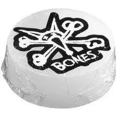 Воск BONES Vato Rat Wax Pocket