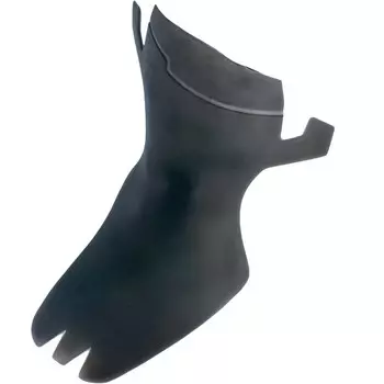 Запасные части DEELUXE Tps-Shield Ultra 2021