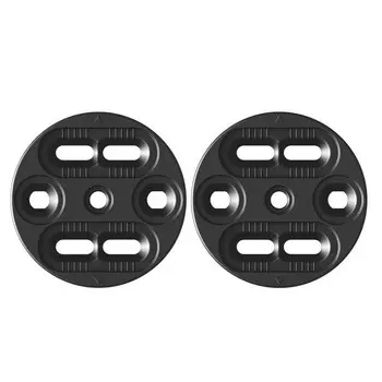 Запасные части UNION Mini Disc 2020