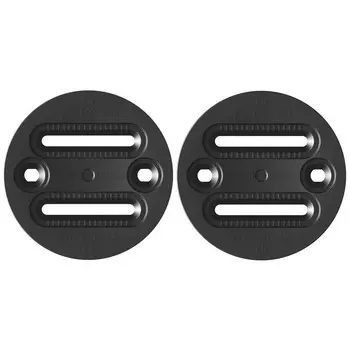 Запасные части UNION Regular Disc 2020