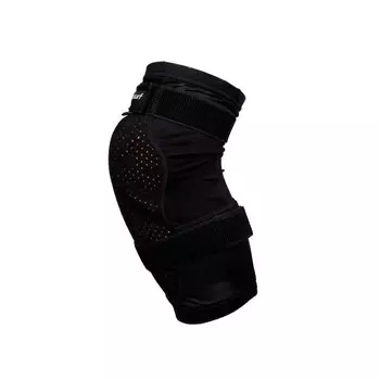 Защита коленей PRO SURF Knee Protector