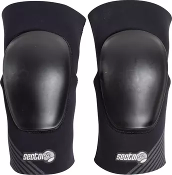 Защита коленей SECTOR9 Gasket Knee