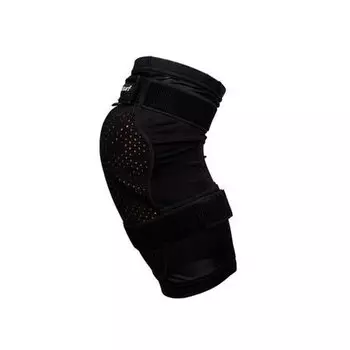 Защита локтей PRO SURF Elbow Guards 2023
