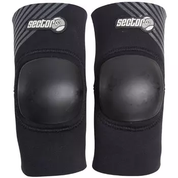 Защита локтей SECTOR9 Gasket Elbow
