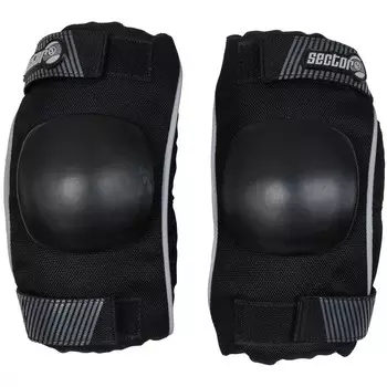 Защита Локтей SECTOR9 Momentum Elbow
