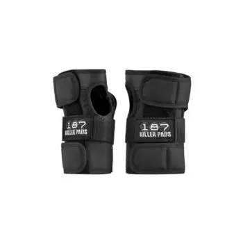 Защита запястий 187 Killerpads Derby Wrist Guard 2022