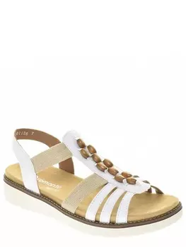 Босоножки Remonte