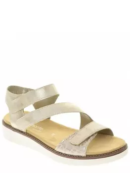 Босоножки Remonte