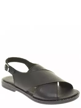 Босоножки Remonte