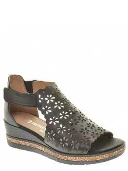 Босоножки Remonte