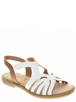 Босоножки Remonte