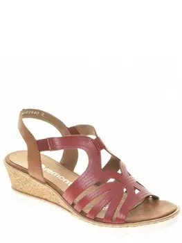 Босоножки Remonte