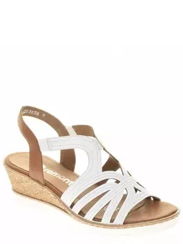 Босоножки Remonte