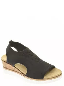 Босоножки Remonte