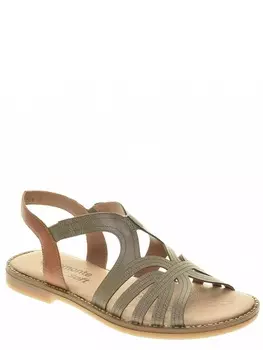 Босоножки Remonte