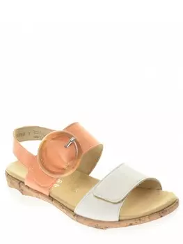 Босоножки Remonte