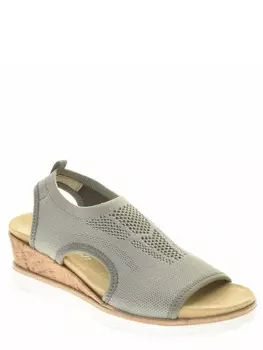 Босоножки Remonte