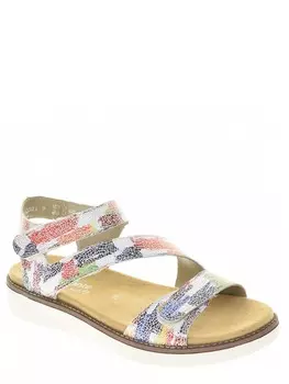 Босоножки Remonte