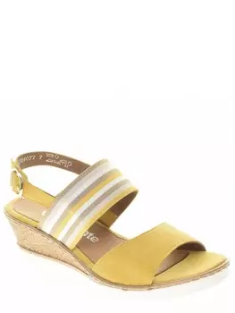 Босоножки Remonte