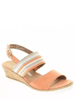 Босоножки Remonte