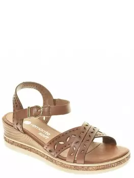 Босоножки Remonte