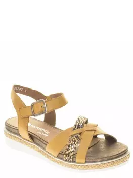 Босоножки Remonte