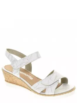 Босоножки Remonte