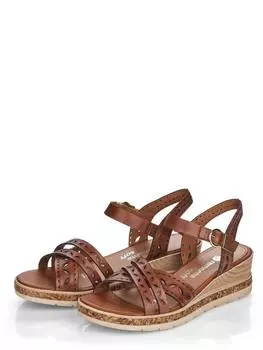 Босоножки Remonte