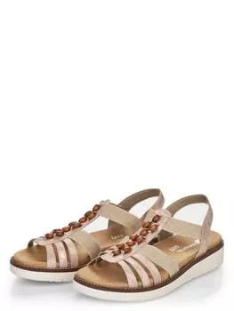 Босоножки Remonte