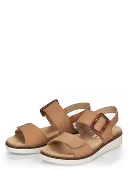 Босоножки Remonte