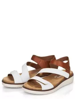 Босоножки Remonte