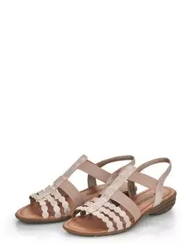 Босоножки Remonte