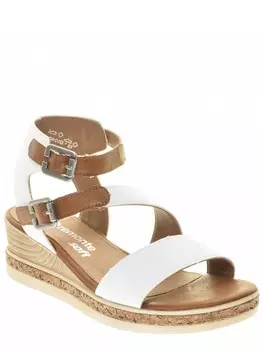 Босоножки Remonte