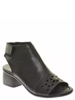 Босоножки Remonte