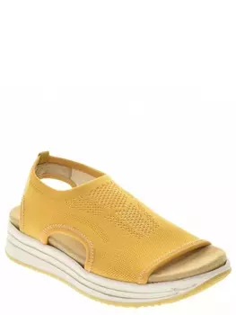 Босоножки Remonte