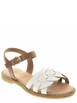 Босоножки Remonte