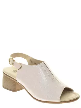 Босоножки Remonte