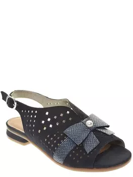 Босоножки Remonte