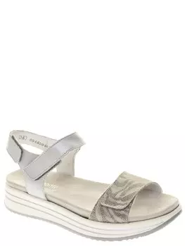 Босоножки Remonte