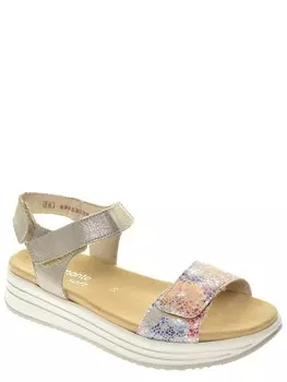 Босоножки Remonte