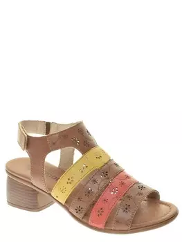 Босоножки Remonte