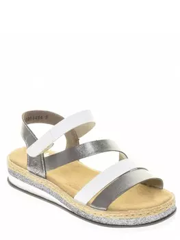 Босоножки Rieker