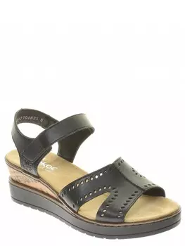 Босоножки Rieker