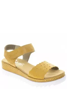 Босоножки Rieker