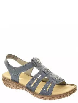 Босоножки Rieker