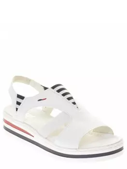 Босоножки Rieker