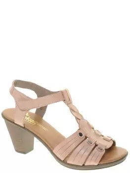 Босоножки Rieker